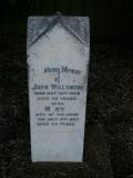 image of grave number 143833
